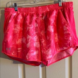 Under Amour Shorts